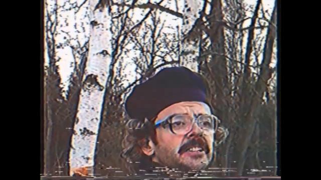 ИНЖЕНЕР "ПРО ТАНЦЫ" смотреть онлайн