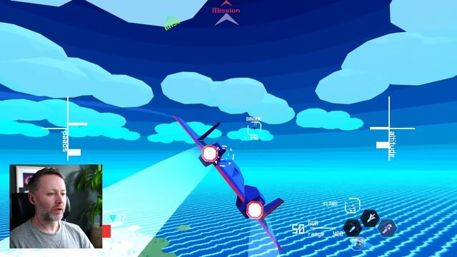 Limmy Twitch Archive // Improv, Sky Rogue, Gladiabots, MewnBase, Oikospiel & more // [2020-06-23] смотреть онлайн