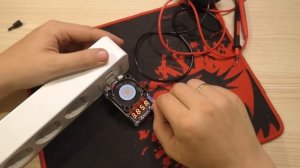 3.5 Ампера USB зарядка сетевой фильтр Harper UCH-330