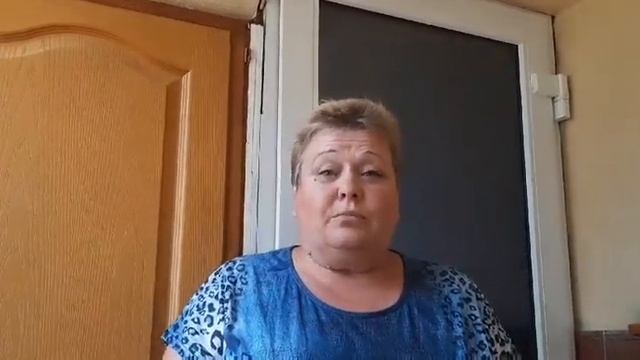 Месяц болела шея спина и комок в горле. После молитвы Иисусу произошло чудо -боли ушли и комок исче смотреть онлайн