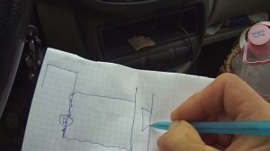 Всё про давление в системе охлаждения двигателя - 2