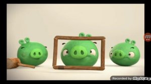 Piggy tales - pigs at work l Toons Tv Play - s2 Ep 27