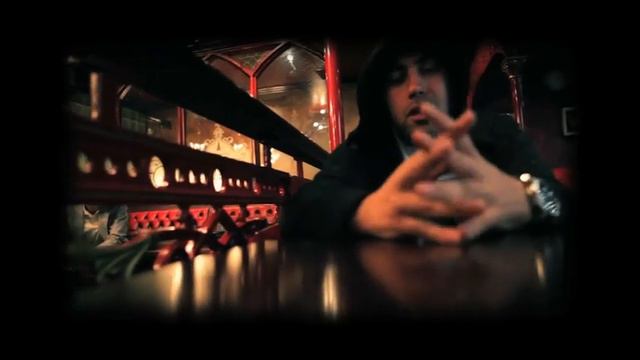 Slim/Centr & Константа - 8 октября в Клубе «16 Тонн» смотреть онлайн