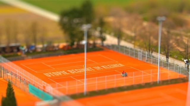 tennis court смотреть онлайн