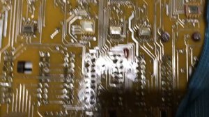 Обзор частотомера Ч3 63/1