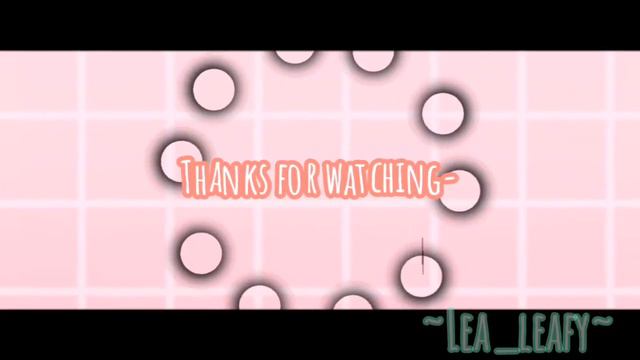 nimbasa core meme (repost) смотреть онлайн