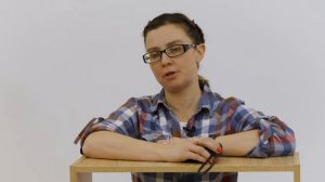Стеллаж УЛЬТРА от гипермаркета полезных вещей LETTA. Видео-инструкция по сборке.