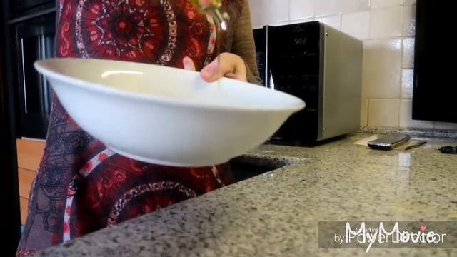 ТОПИНАМБУР ///// I TOPINAMBUR BOLLITO смотреть онлайн