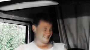 Тихий огонёк (кавер)