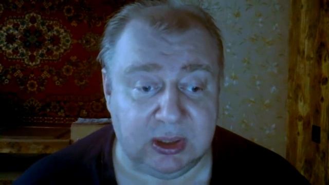 Святая вода майского бога Кресень смотреть онлайн