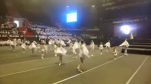Сабина Мустаева= белые ангелы