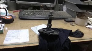 Китайский двигатель,отдача в обратку или не тянет стартер