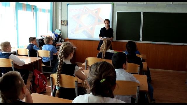 Проект: 