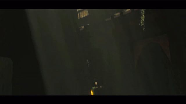 Project Domra смотреть онлайн