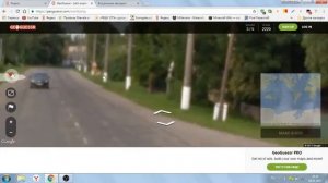 Geoguessr на сколько я знаю Географию ?