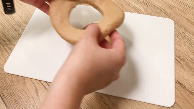 【卵・バター不使用！】トースターで簡単！オートミール100％ ヴィーガン スコーン смотреть онлайн