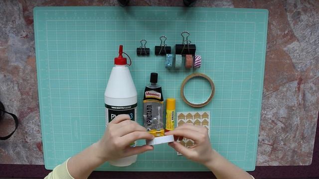 DIY Скрапбукинг / Материалы для новичка / Скрап без затрат / Альбом с нуля смотреть онлайн