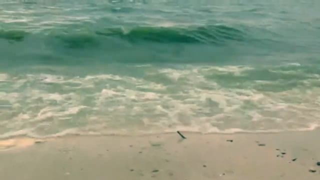 Магия Воды - Magic Water - Relax Music Video смотреть онлайн