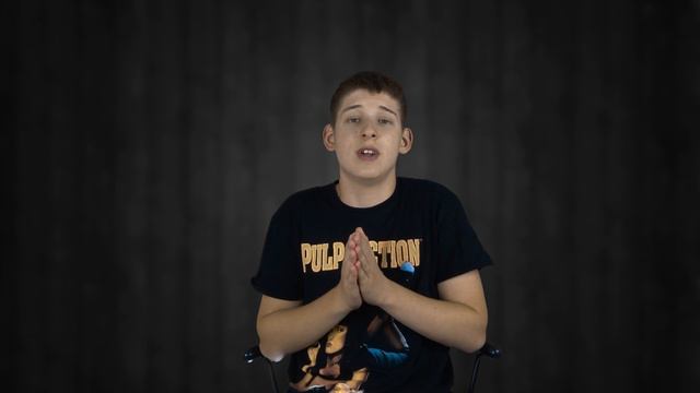 Обзор фильма 