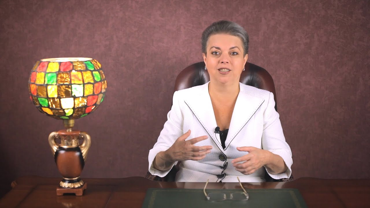 Три радостных якоря жизни.mp4 смотреть онлайн