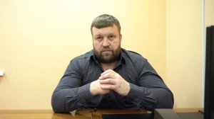 Можно ли брать кредит во время процедуры банкротства?
