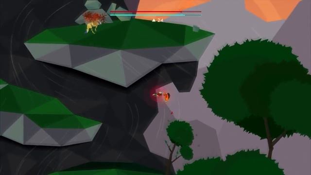 Let's Play "Secrets Of Rætikon" Part 5: My Kingdom For A Map смотреть онлайн