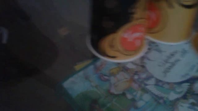 Мой стол для рисования ?? смотреть онлайн