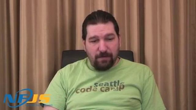 TedNeward - Busy Java Developers Guide To Guava