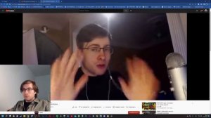 ШЕВЦОВ ОТВЕТИЛ НА ВИДЕО ПРО ("БЫДЛО") ДОНЕЦК И ДРУГИЕ ГОРОДА УКРАИНЫ