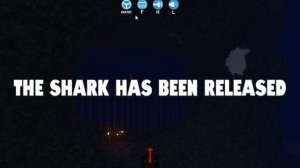 ALL  NEW SUPER *SECRET* OP Roblox SharkBite Codes!