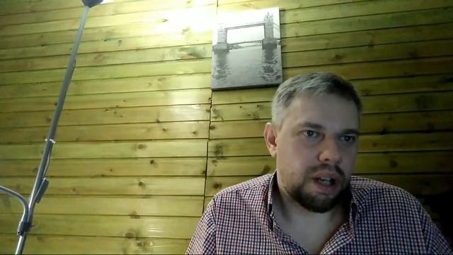 Хобби ТВ - Рисуем Городской Пейзаж смотреть онлайн