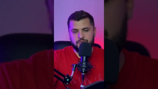 Генеративная заливка в фотошоп бесплатно и навсегда!