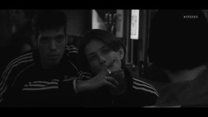 Клип на фильм "Вмешательство" (2021) | Аня Чиповская