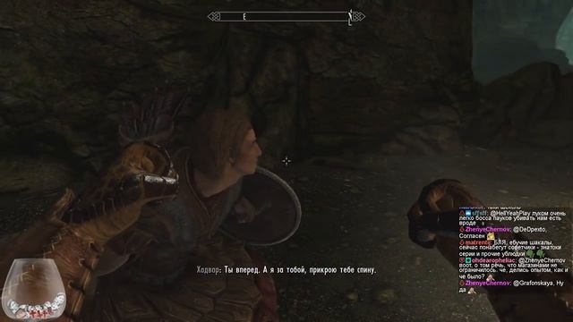 КАК МУЖИК С МЕДВЕДЕМ РАЗОБРАЛСЯ смотреть онлайн