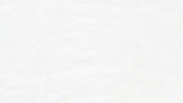Кулачные бои как традиция Древней Руси. Интересные факты и правила кулачных боев у славян