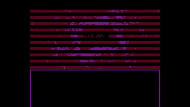 Milk inside a bag of milk - Обзор на пакет молока смотреть онлайн