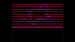 Milk inside a bag of milk - Обзор на пакет молока