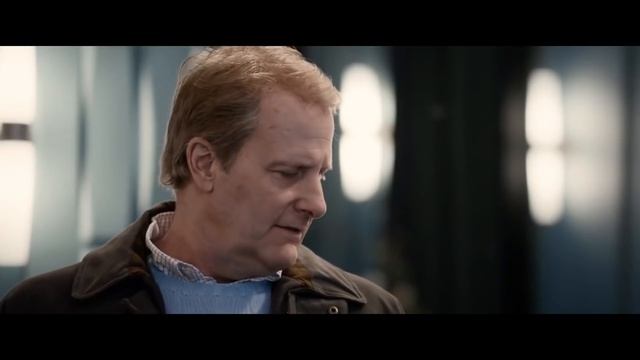 Drinker's Extra Shots - Steve Jobs смотреть онлайн