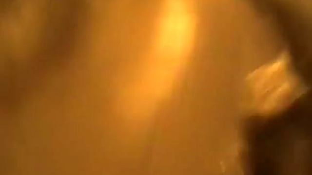 panasonic sw20 - test смотреть онлайн