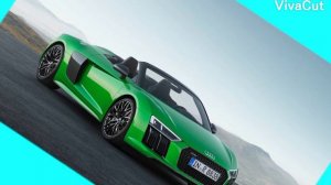 гюрза                                                        #REMIX#2021#ГОД