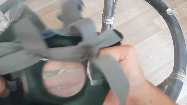 Обзор на противогаз гп-4у смотреть онлайн