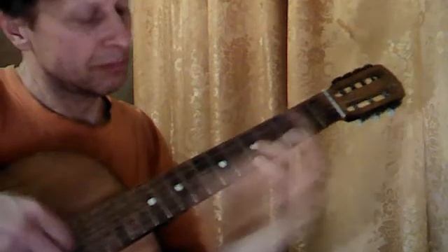 П.Чайковский: Танец маленьких лебедей. смотреть онлайн