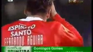 смерть на футбольном поле MIKLOS FEHER 004