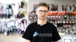 Ободные тормоза или дисковые | Какие выбрать?