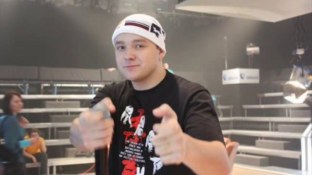 Alex rockham. Alex aka tt. Alex kenji. Alex rockham. Ака сингл скиши.