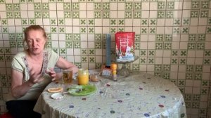 Корица и сахарный диабет