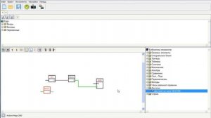 Что нового в FLProg версии 1.3