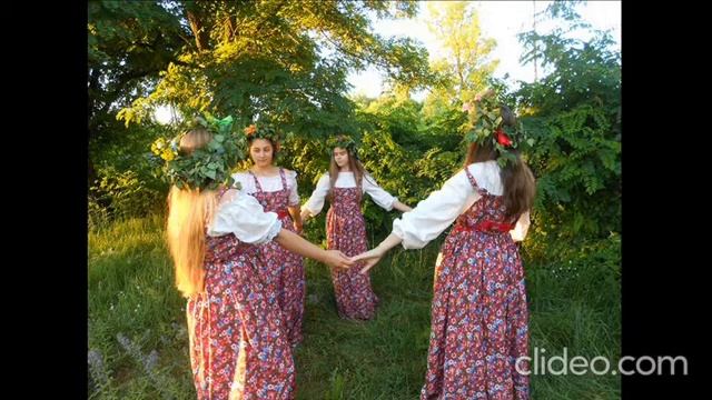 Иван КУПАЛА смотреть онлайн