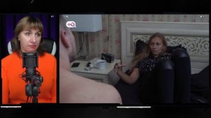 НЕМНОЖКО РАЗВЕДЕНЫ ► ПОСТЕЛЬНЫЕ ИГРЫ