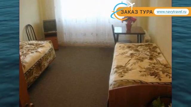 ПИКЕТ 2* Россия Кав. Мин. Воды обзор – отель ПИКЕТ 2* Кав. Мин. Воды видео обзор смотреть онлайн